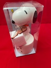 Snoopy salvadanaio - , in