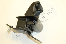 SUPPORTO MOTORE DESTRO MITSUBISHI PAJERO III 2.5 TDi  3.2 Di-D