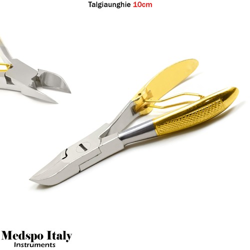 Professionale tagliaunghie - professionale,