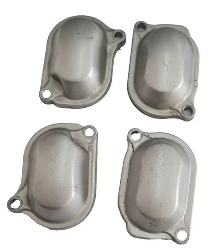 Coperchi testata ispezione - testata,