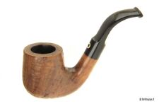 Estate pipe: Il Ceppo grade 2 - C0960