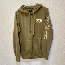 Crooks & Castles Death Row