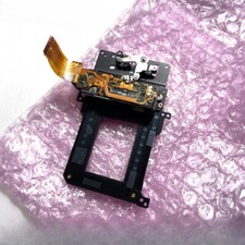 NUOVO per Canon 1DX3 1DXIII