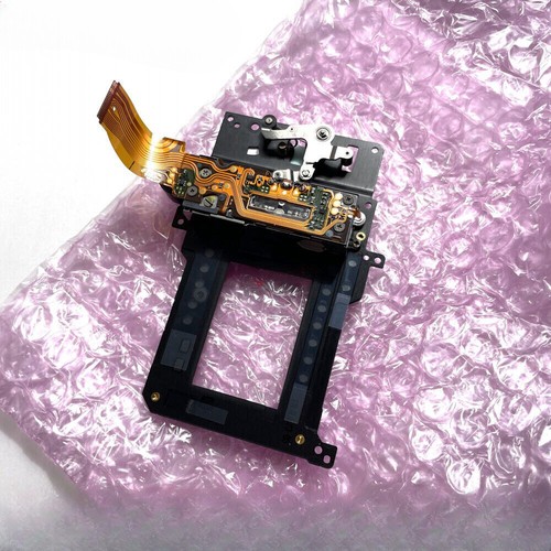 Nuovo per canon 1dx3 - per,