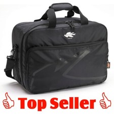 KAPPA TK756 Tasca interna per