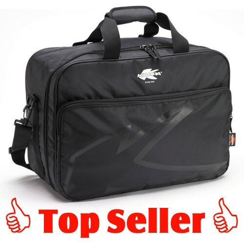Kappa tk756 tasca interna - kappa,