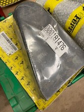 Ferrari 360 Challenge Fibra di