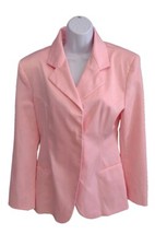  Blazer Zara dritto effetto