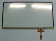 Pioneer avic hd1 - pioneer, avichd1