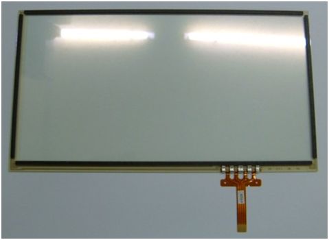 Pioneer avic hd1 - pioneer, avichd1
