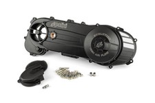 Coperchio variatore Polini