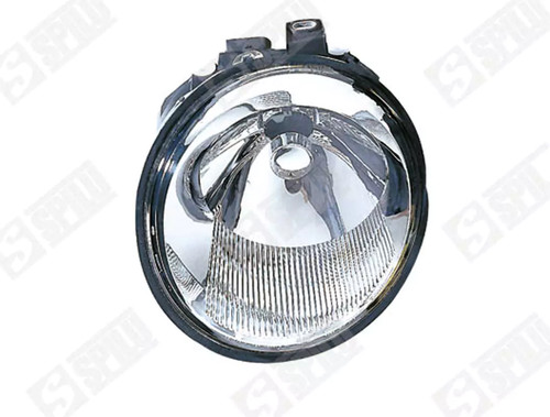 Faro principale spilu 235012 - spilu,