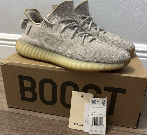Adidas yeezy boost 350 - adidas,