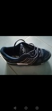 Scarpe Adidas Blu  Zx 750 Uomo