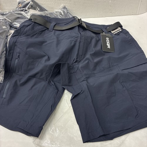 Pantaloncini corti uomo