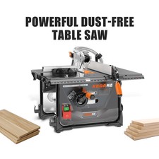 Seghetto da banco 220V 8,5