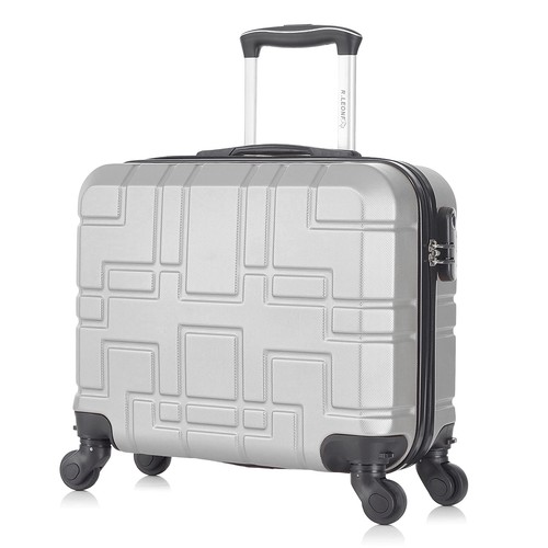 Valigia easyjet 45x36x20 - easyjet, cm