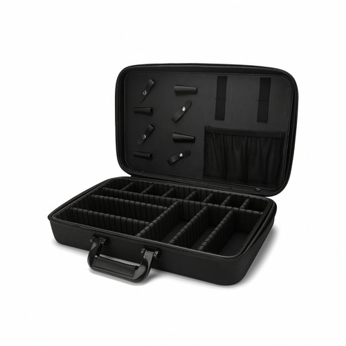 Borsa parrucchiere con - borsa, da