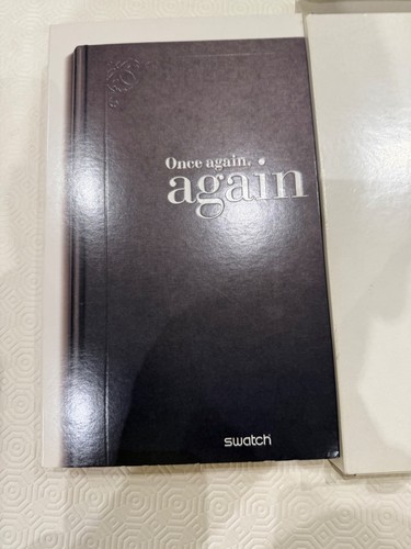Swacht once againgz191 2008 - swacht,