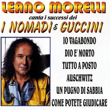 Leano Morelli  - I Successi