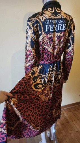Raro vintage archivio - archivio, ferre