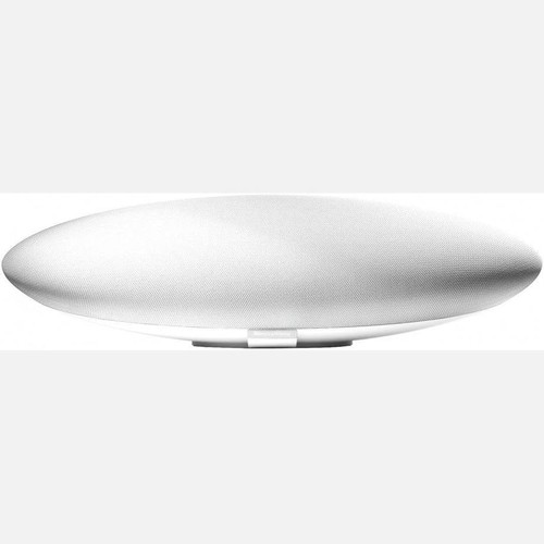 Bowers wilkins zeppelin - bowers,