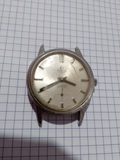 Dreffa A.Schild 1130 35mm