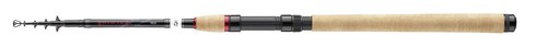 Daiwa ninja tele - daiwa,