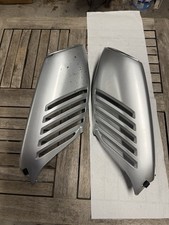 APRILIA DORSODURO 750 COVER