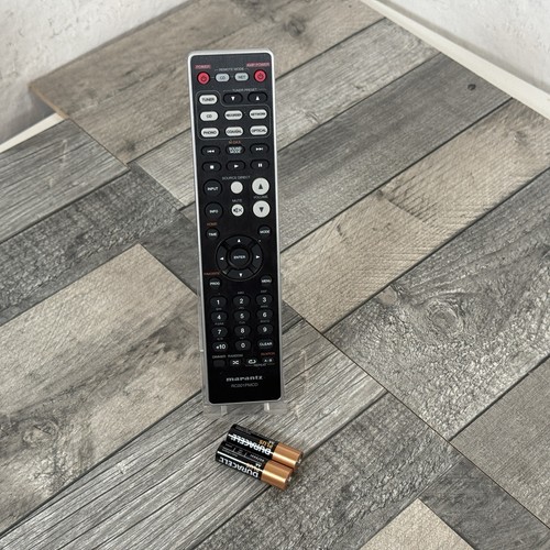 Marantz telecomando originale - marantz,