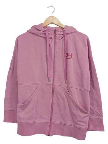 Felpa donna under armour con - donna,