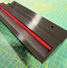 TERZO STOP FIAT PANDA PRIMA