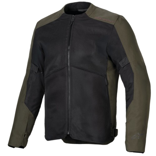 Giacca estiva traforata uomo - giacca,