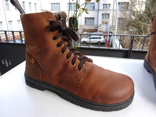 Naturalista n5264 nomada - n5264,
