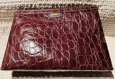 beauty case a busta GIANFRANCO