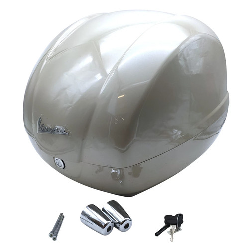Cm328305 bauletto post - cm328305-bauletto,