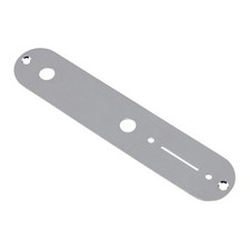 Piastra di controllo Fender