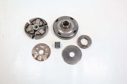 Gruppo frizione originale 325 - originale, .325
