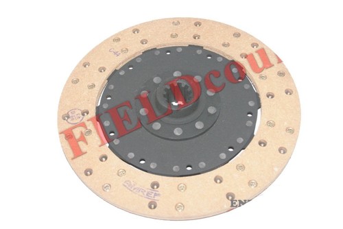 Gruppo disco frizione - , 10
