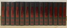 Berserk  Deluxe Edition