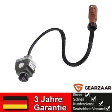 Telecamera anteriore per