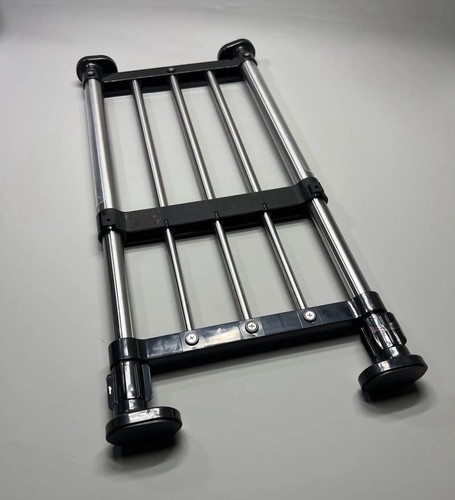 Armadio espandibile scaffale - armadio,