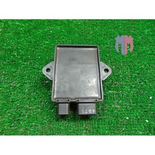 Centralina Kawasaki Ninja ZXR 750 1993 1995