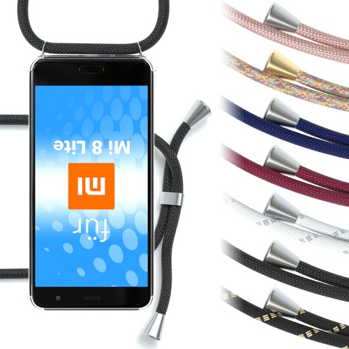 Custodia per xiaomi - per, 8