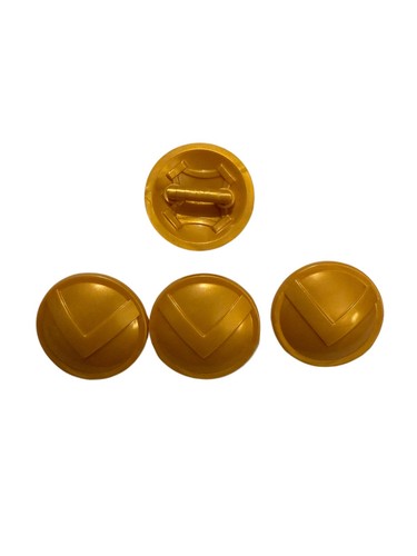 Minifigure personalizzate - 1x,