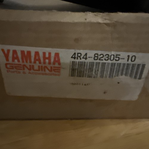 Nos accensione elettronica - nos,
