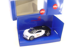 Audi RS 8 - Fiera del