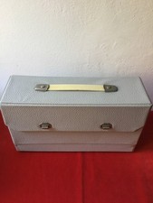 GELOSO VALIGETTA CUSTODIA