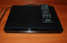 Sony lettore dvd audio video - audio,
