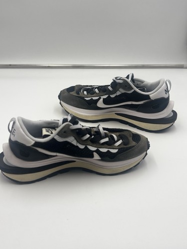 Nike sacai vaporwaffle - nike,